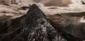 bienal nacional del paisaje