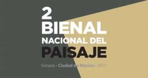 articulo bienal nacional del paisaje